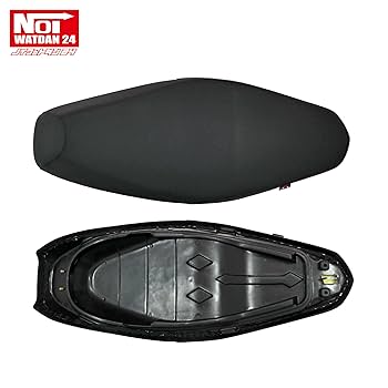 ADV150 ノイワットダン　ローダウンシート ADV150（KF38） – NOI WATDAN 24